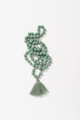 N390 KETTE NOVA salbei