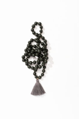 N390 KETTE NOVA oliv