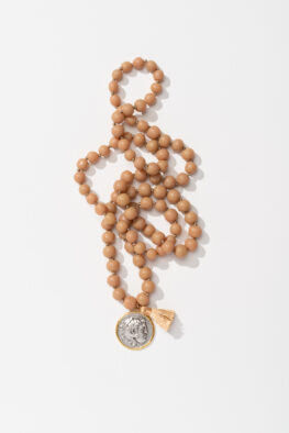 N390B KETTE NOVA camel