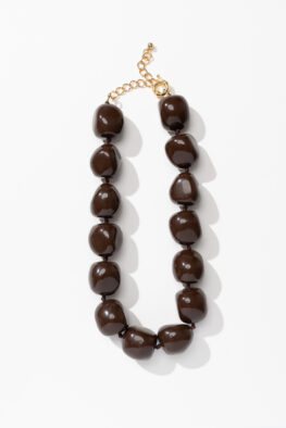 N517 KETTE FIAMA