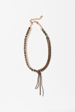 N567 STATEMENTKETTE DORNA