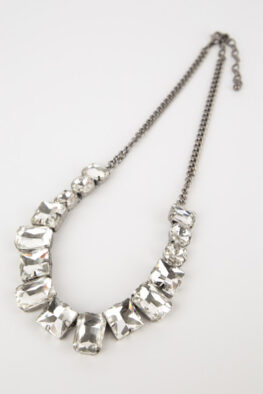 N529 KETTE EMICA