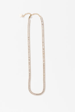 F577 KETTE DINA