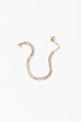 A577 BRACELET DINA