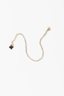 A576 BRACELET IVONA