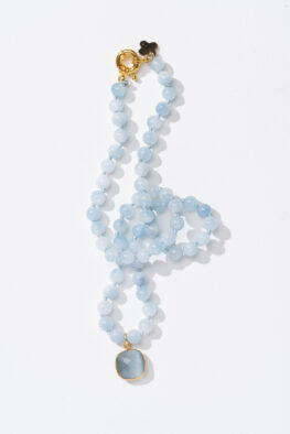 N313S KETTE PAULA bleu