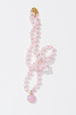 N313S KETTE PAULA rose