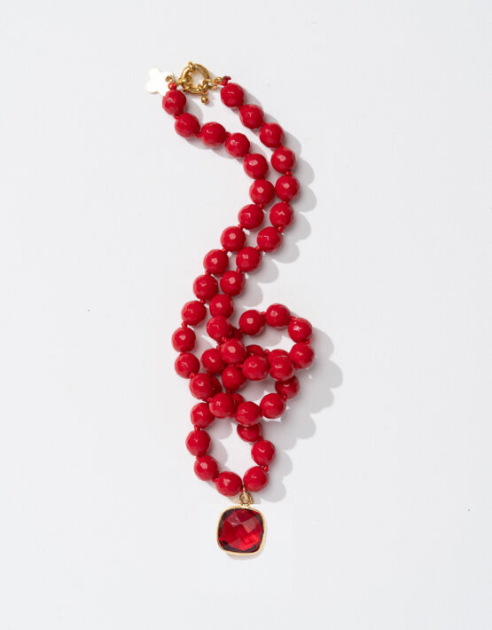 LUMISHA 2024-25-1726 mit Pati