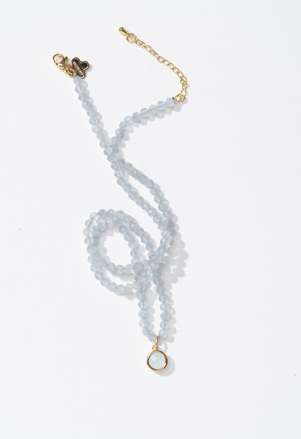 1513 NECKLACE SANA
