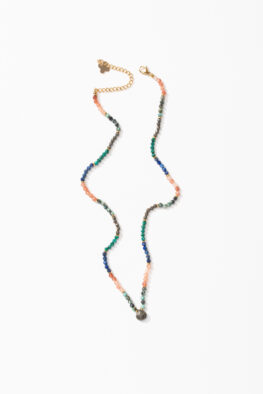 N430 KETTE HEDI nature