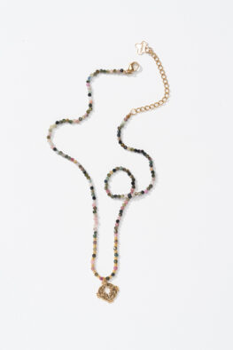 N592 KETTE KIKA
