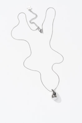 F555/s NECKLACE ADINA