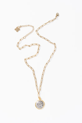 F559B KETTE MUKA