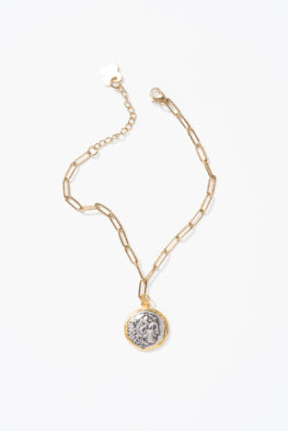 A559B BRACELET MUKA