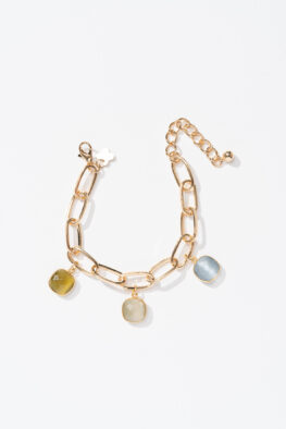 A222/3 ARMBAND PATI nordic