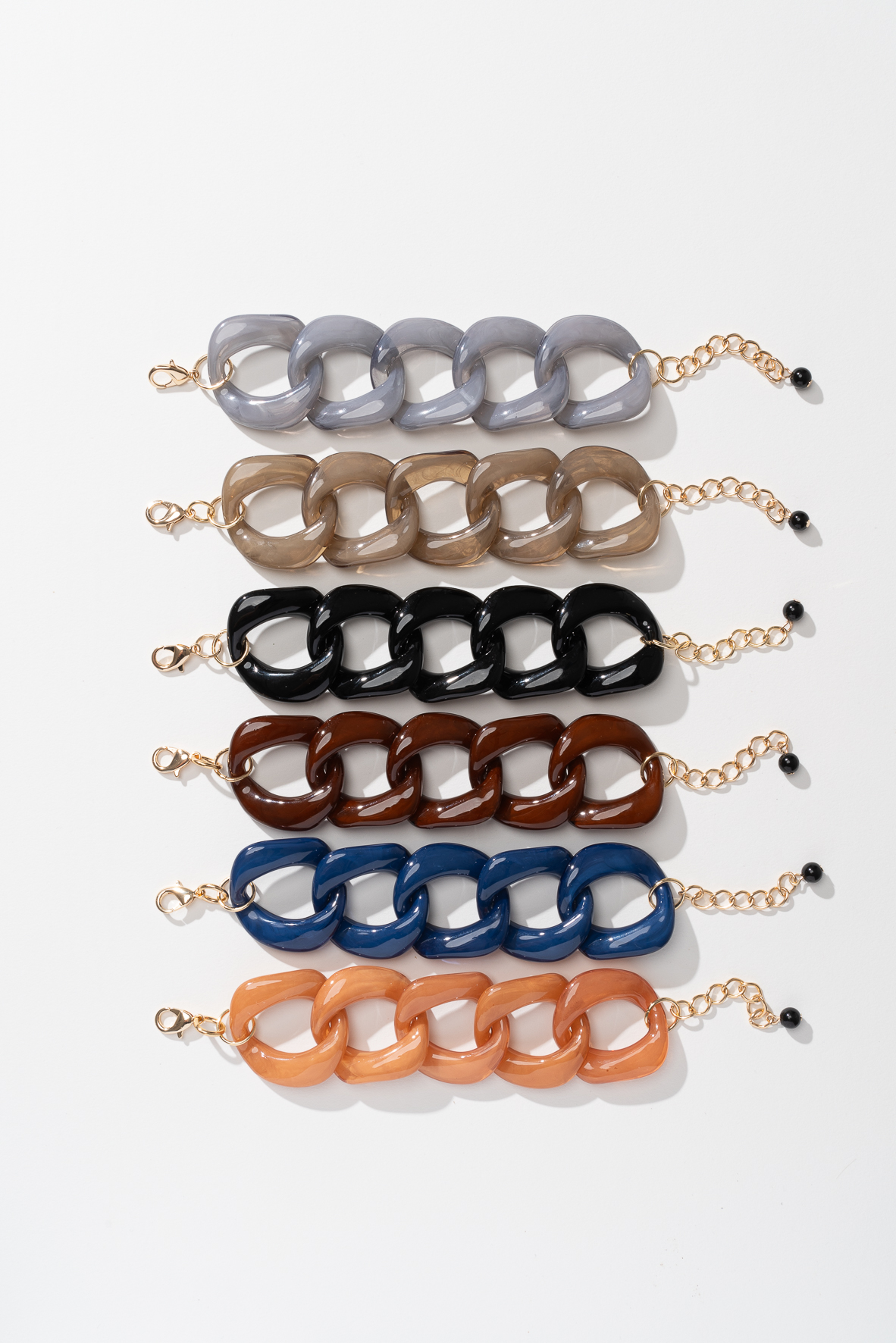 A477 Armband LAVIN
