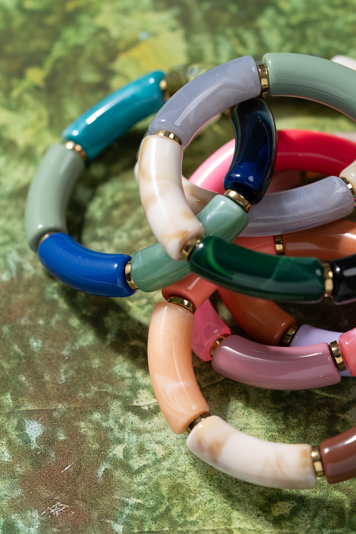A455 bracelet CLAIRE