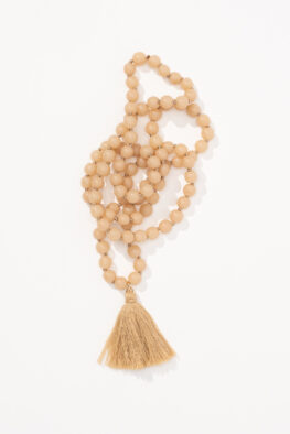 N390 KETTE NOVA camel