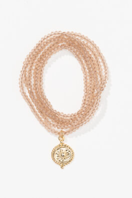 1549M KETTE MIA nude