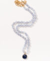 LUMISHA-AW2025-26-1428