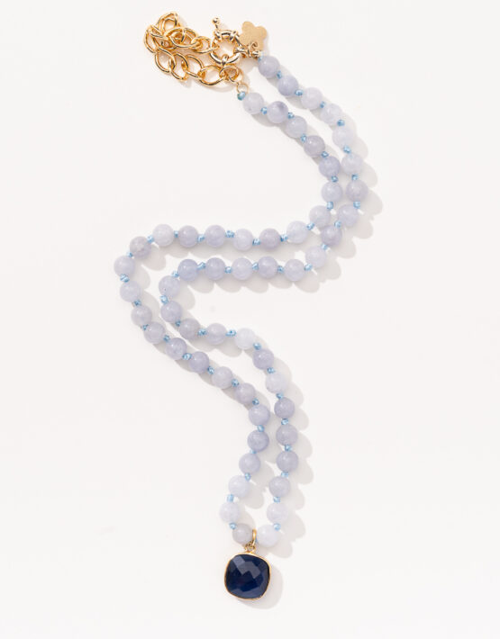 LUMISHA-AW2025-26-1428