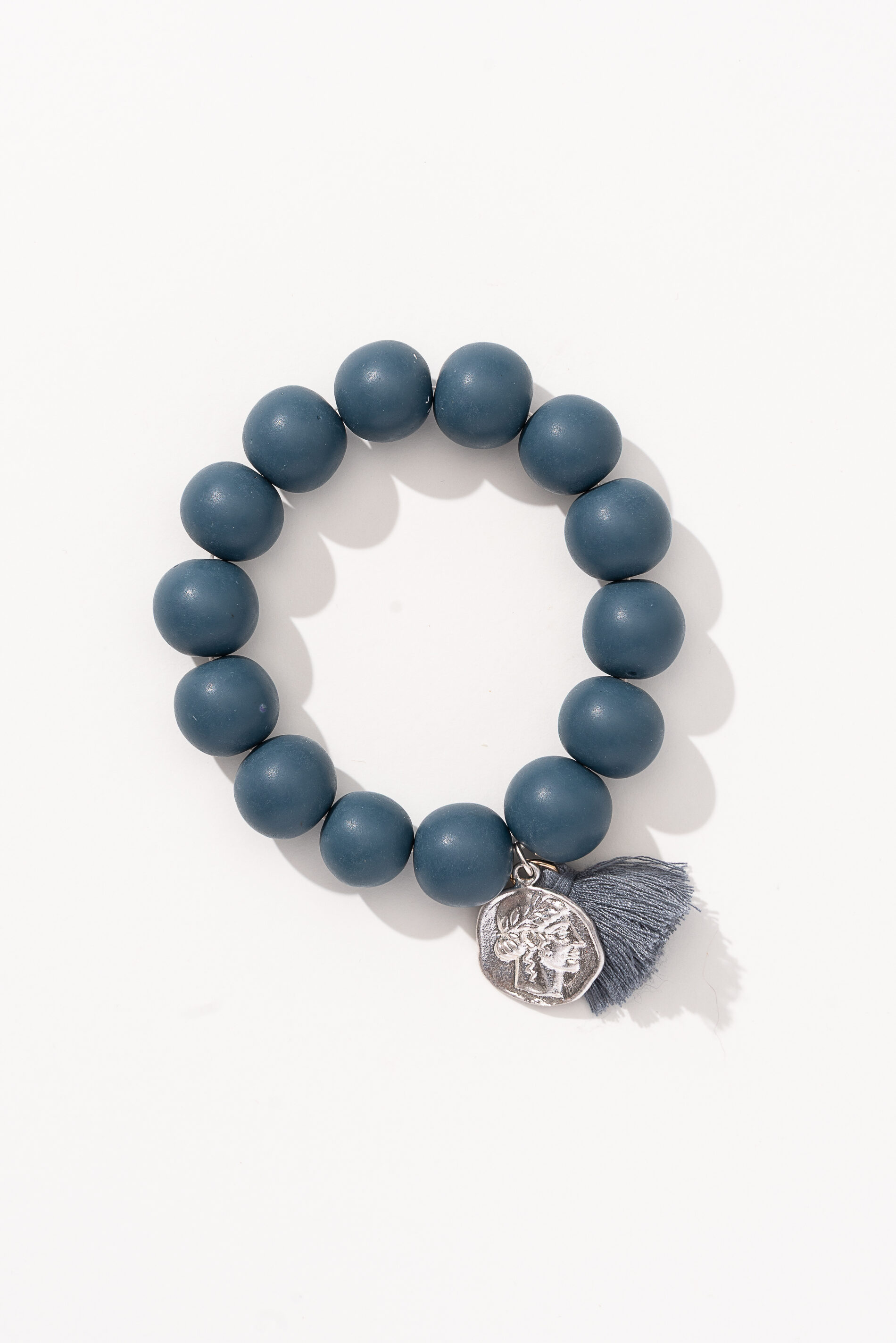 1491 ARMBAND NURTI nordic