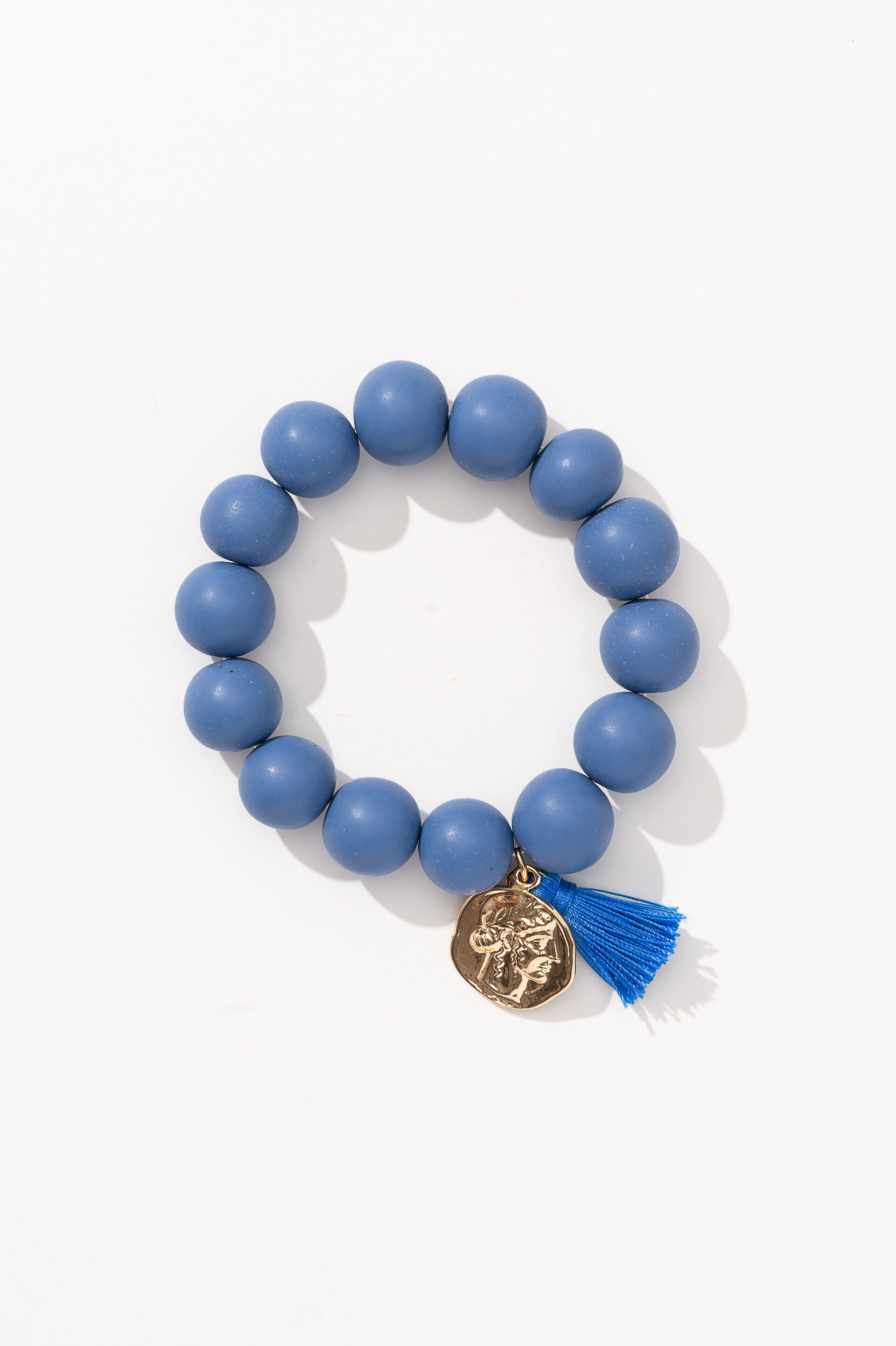 1491 ARMBAND NURTI blau
