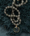 LUMISHA-AW2025-26-2028
