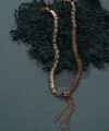 LUMISHA-AW2025-26-2034