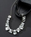 LUMISHA-AW2025-26-2041