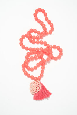 N390 KETTE NOVA CANDY