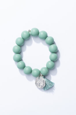 1491 ARMBAND NURTI mint