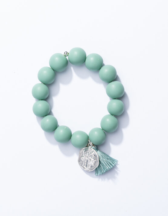 LUMISHA SOMMER 24-493