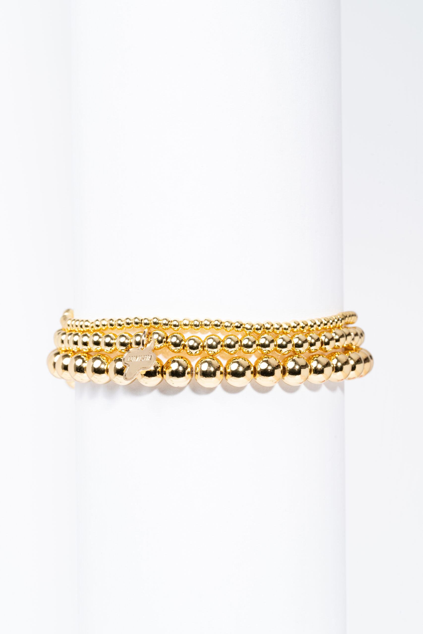 BALL BRACELETS SETS