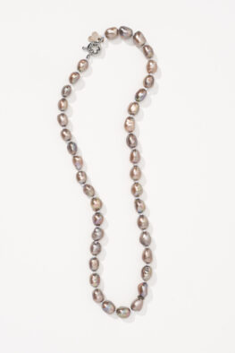 N240P KETTE LUANA schilf