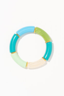 A455/1 ARMBAND CLAIRE spring