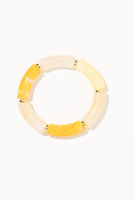 A455/1 ARMBAND CLAIRE sun