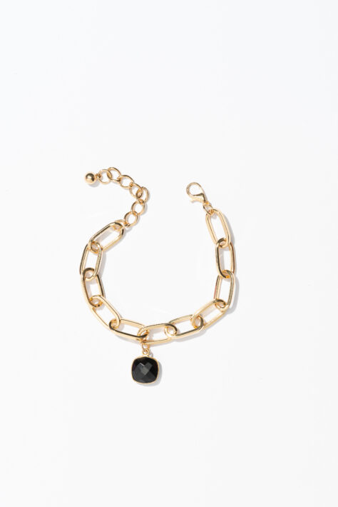 LUMISHA AW 2324-511