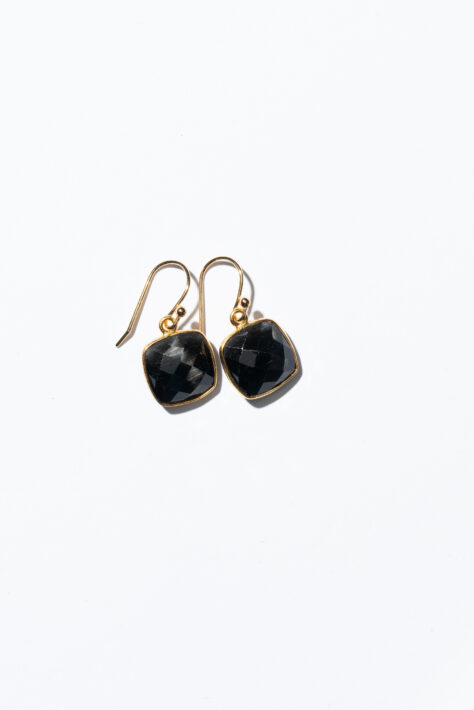 LUMISHA AW 2324-721