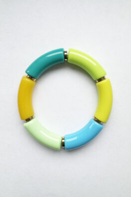 A455/1 ARMBAND CLAIRE venice
