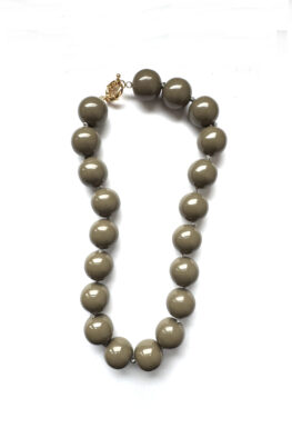 N518 KETTE FIDA schilf