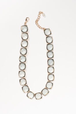 N667 KETTE LOANA gray