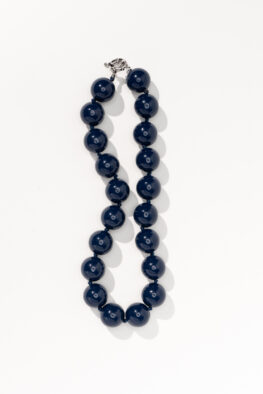 N518 KETTE FIDA navy