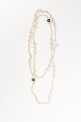 N610 KETTE ELKE