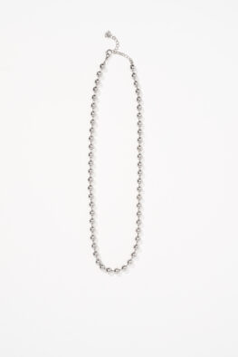 F627 NECKLACE SVALA