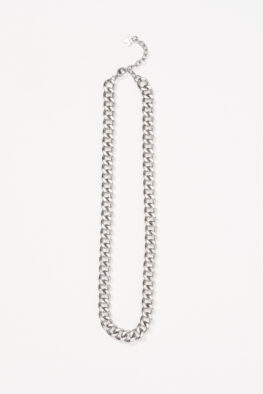 F625 NECKLACE STINE