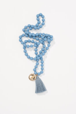 N390M KETTE NOVA bleu
