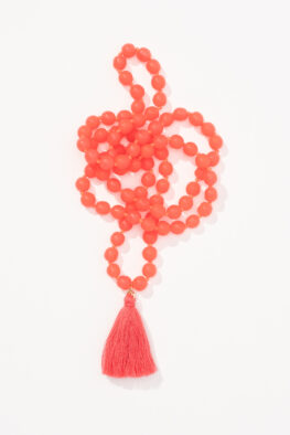N390 KETTE NOVA candy