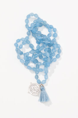 N618M KETTE ENNA bleu