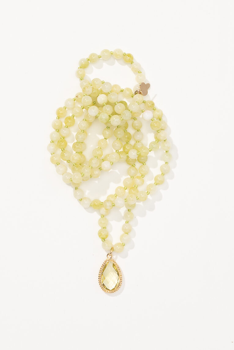 1838 KETTE JUSTA